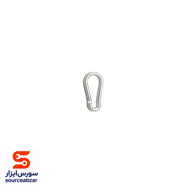 کارابین سایز 4
