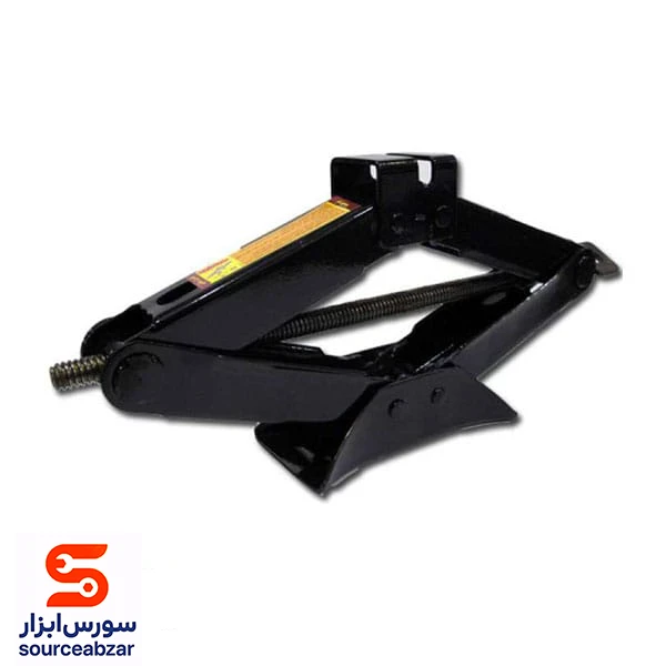 جک پراید مدل لوزی
