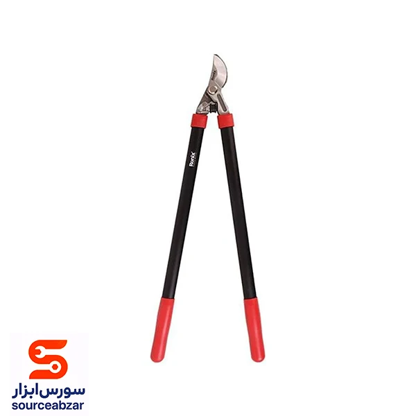 قیچی شاخه زن رونیکس مدل RH-3115