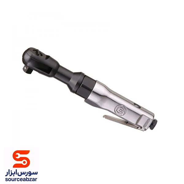 جغجغه بادی جنیوس 3/8 اینچ مدل 305052X