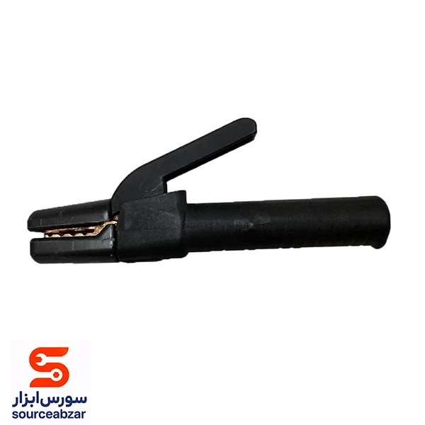 انبر جوش دماوند 300 آمپر درجه 2