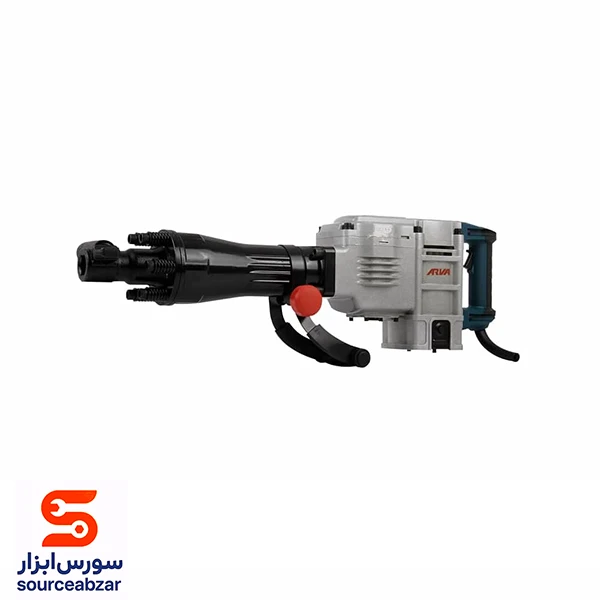 چکش تخریب آروا 21.5 کیلویی مدل 5261