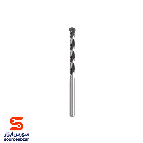 مته گرانیت سایز 4