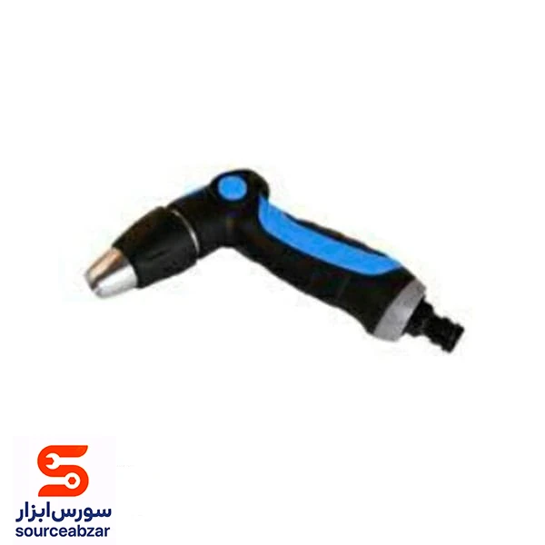آب پاش 3 حالته اکتیو مدل AC-2003R