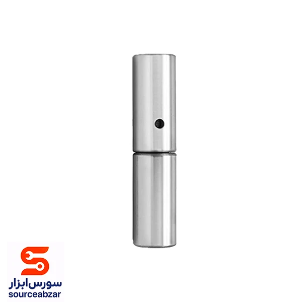 لولا دو پارچه سایز 27