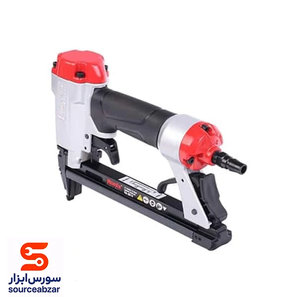 منگنه کوب بادی رونیکس مدل RA-8016