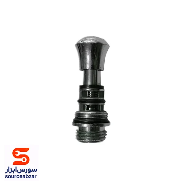 سوپاپ دوش اهرمی