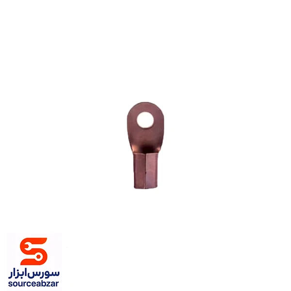 کابلشو مسی سایز 50