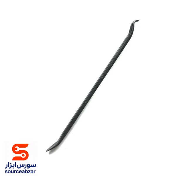 تایلیور 60 سانتیمتری