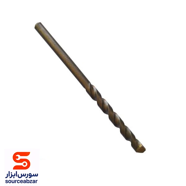 مته الماسه دیاجر 8 میلیمتری