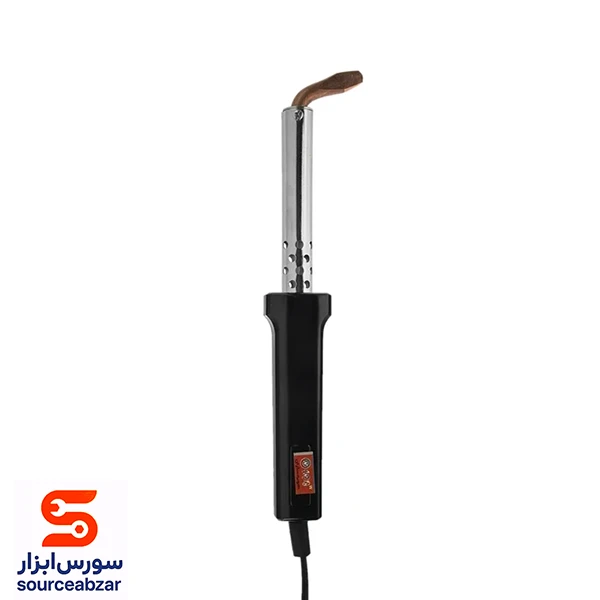 هویه برقی میتسو 150 وات