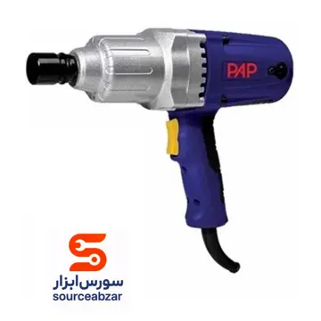 بکس برقی پی ای پی مدل IW2245 سایز 1/2 اینچ