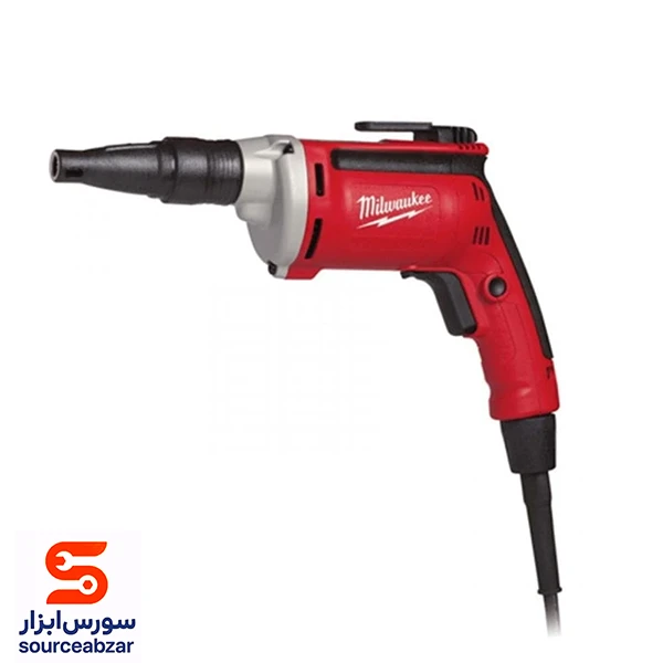 پیچ گوشتی برقی میلواکی 725 وات مدل TKSE2500Q