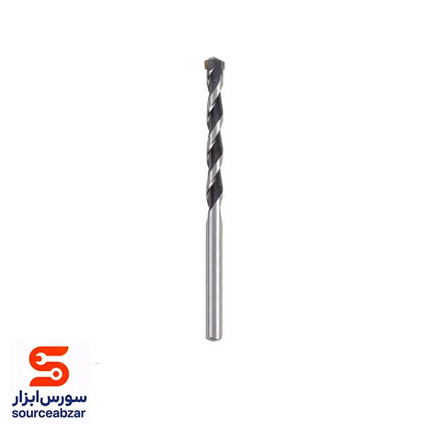 مته گرانیت سایز 5
