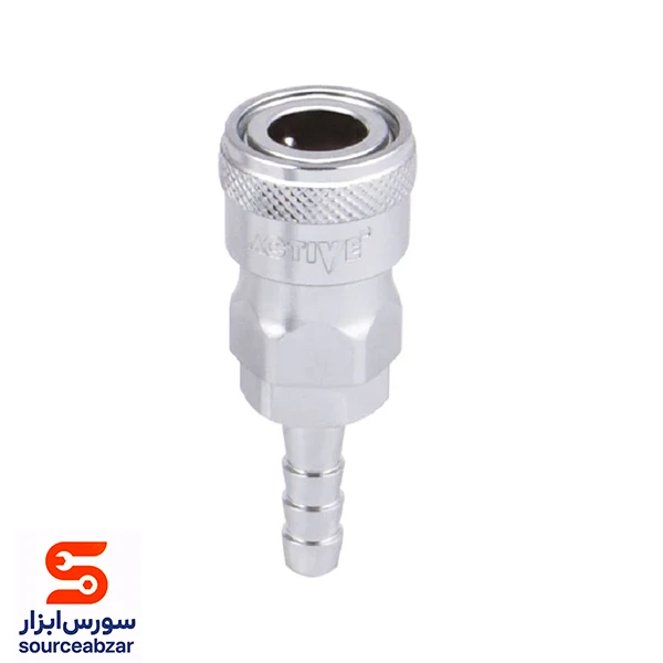 کوپلینگ باد اکتیو مدل 20SH