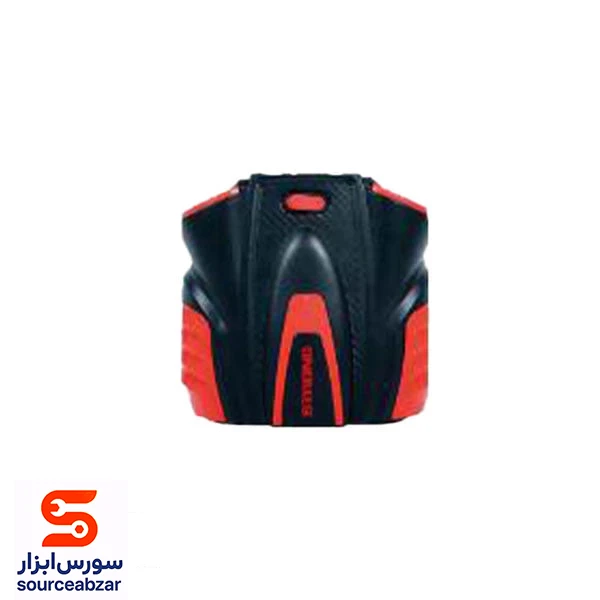 پمپ باد فندکی استرانگ تک سیلندر مدل STG2011