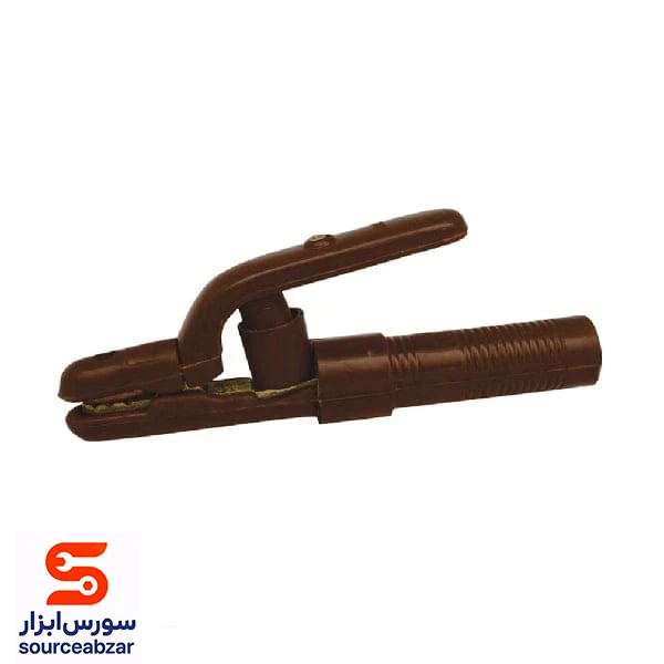 انبر جوش آروا 350 آمپر مدل 2401