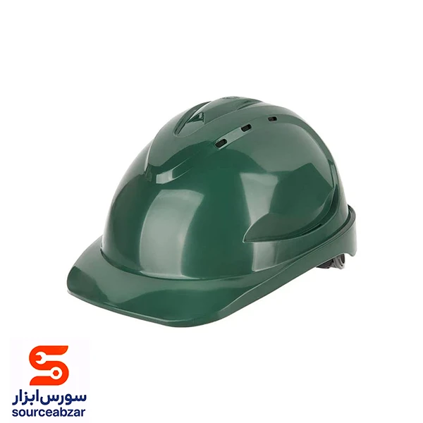 کلاه ایمنی ماتریکس مدل Max2