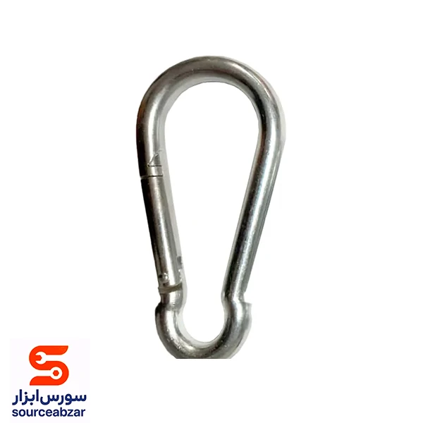 کارابین سایز 12