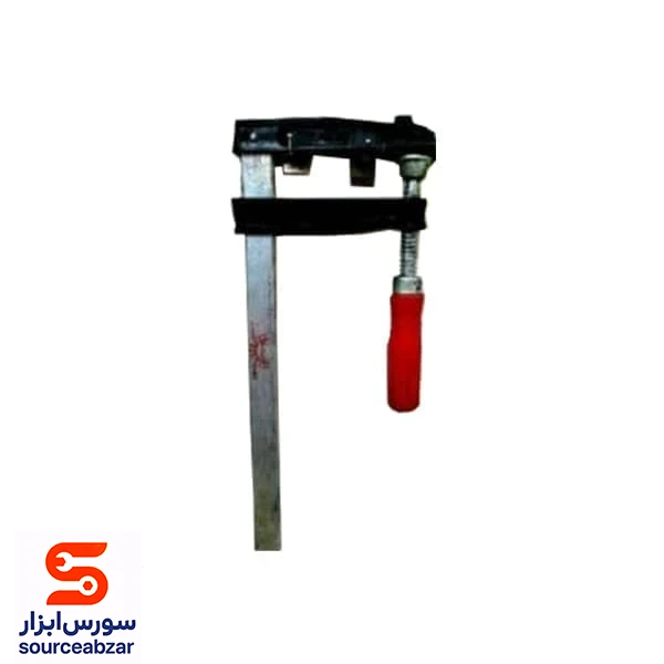 پیچ دستی 70 سانت استوار