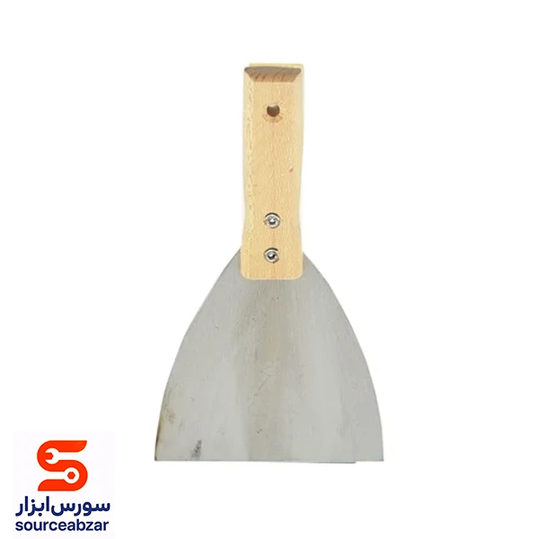 کاردک سایز 12 سانت