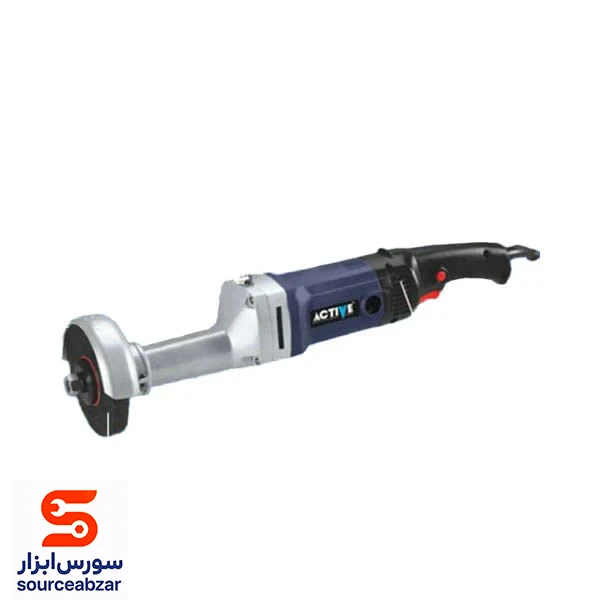 فرز مستقیم اکتیو 950 وات مدل AC-2195