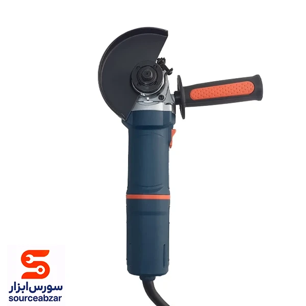 مینی فرز استرانگ 1100 وات مدل STG11511