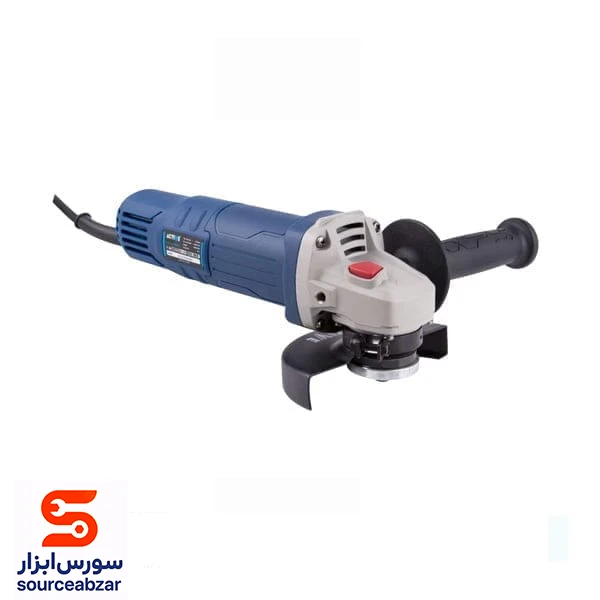 مینی فرز اکتیو 750 وات مدل AC-2175