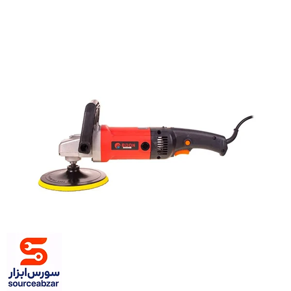 دستگاه پولیش ادون 1800 وات مدل EP-XND180