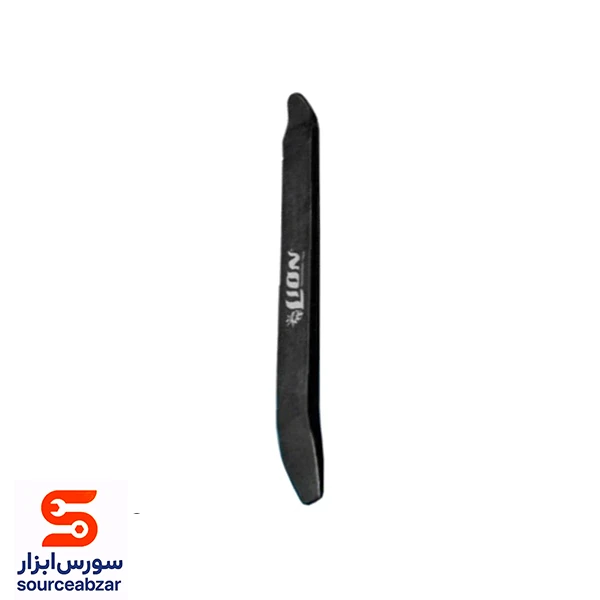 تایلیور 20 سانتیمتری