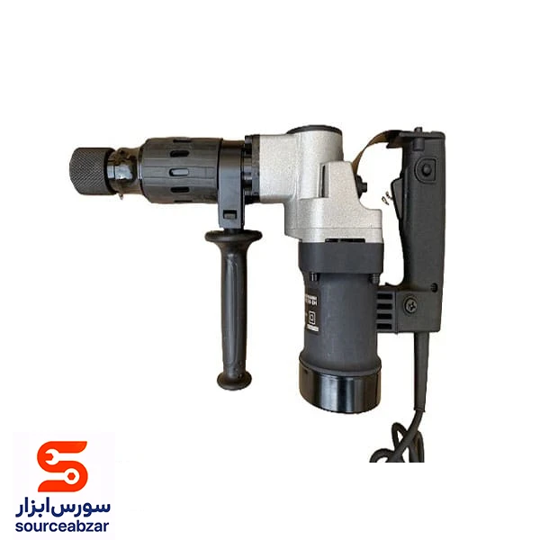 چکش تخریب ویوارکس 6 کیلویی مدل VR1250-DH