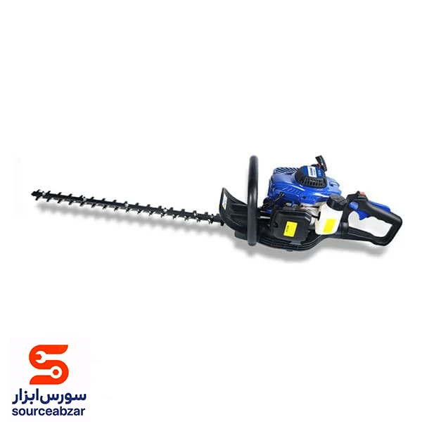 شمشاد زن بنزینی استرانگ مدل STG9250