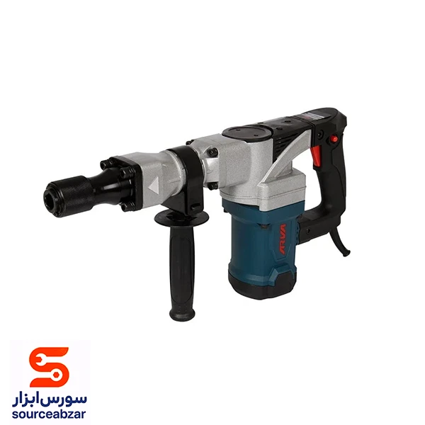 چکش تخریب آروا 7 کیلویی مدل 5224