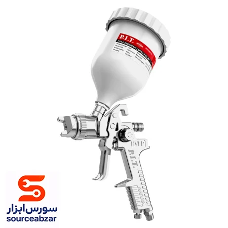 تفنگ پیستوله بادی PSG600-A پی ای تی (p i t)