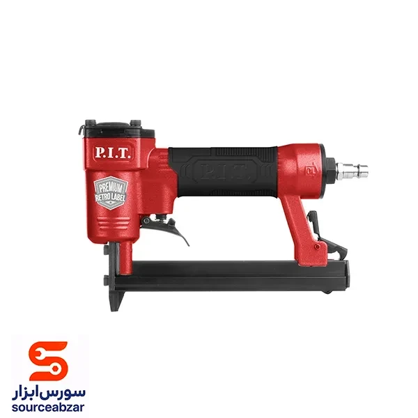 منگنه کوب بادی پی ای تی (P I T)  PNA16-A