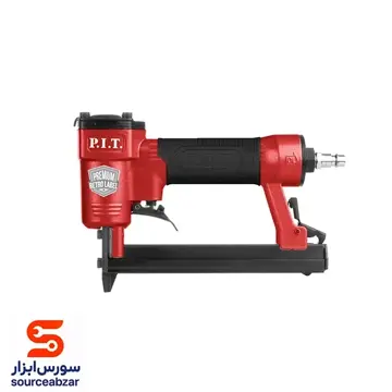 منگنه کوب بادی پی ای تی (P I T)  PNA16-A