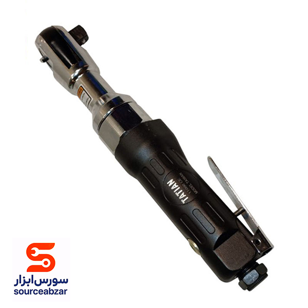 جغجغه بادی تیتان 