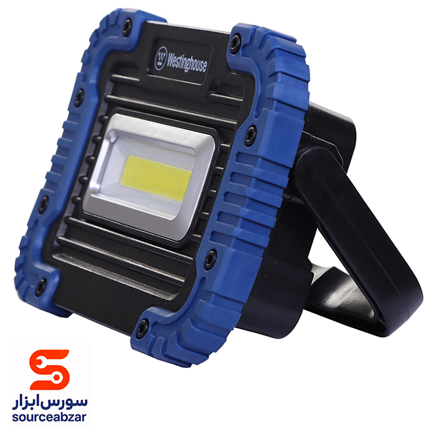 نورافکن برند وستینگهاوس (Westinghouse)