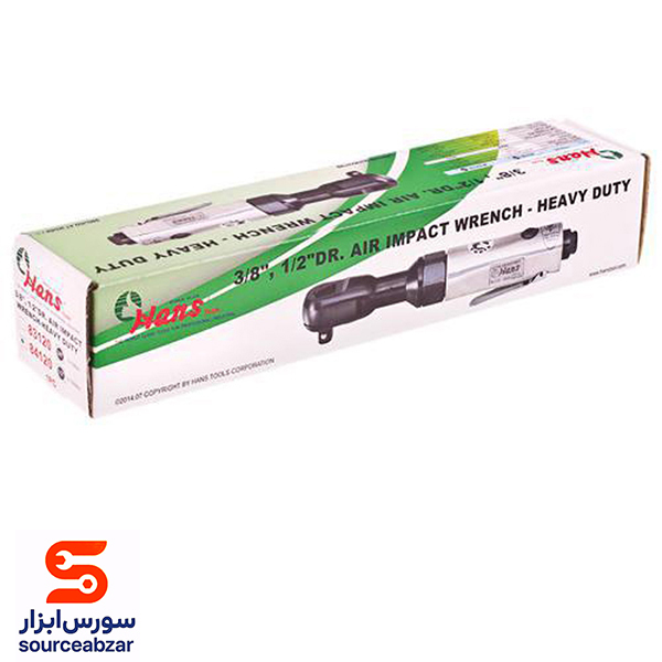 جغجغه بادی هنس 