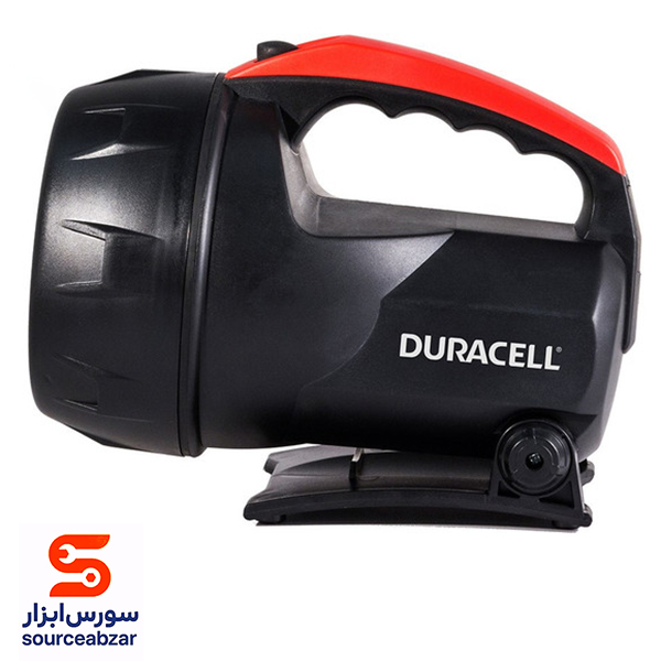 نورافکن دوراسل 