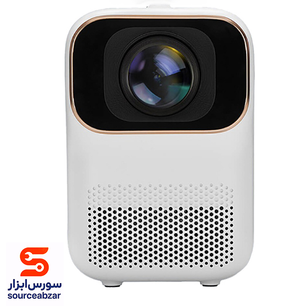 نورافکن سیاومی