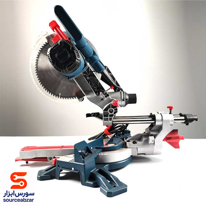 اره فارسی بر پی ای تی