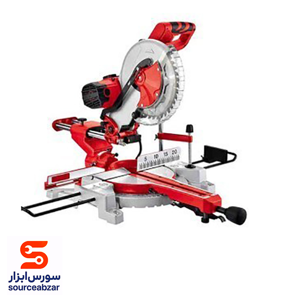 اره فارسی بر صندوقی